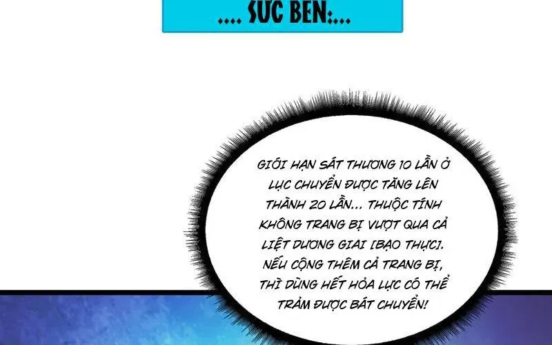 Bắt Đầu Kế Nhiệm Boss Hắc Long, Ta Vô Địch Chapter 85 - Trang 2