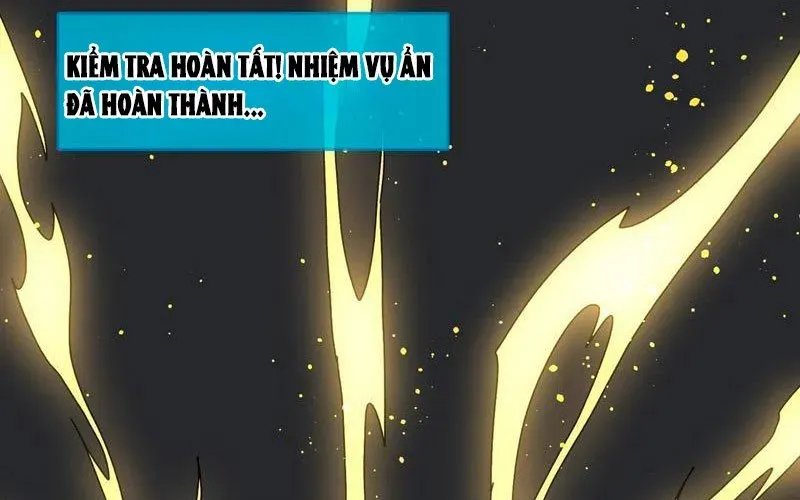 Bắt Đầu Kế Nhiệm Boss Hắc Long, Ta Vô Địch Chapter 85 - Trang 2