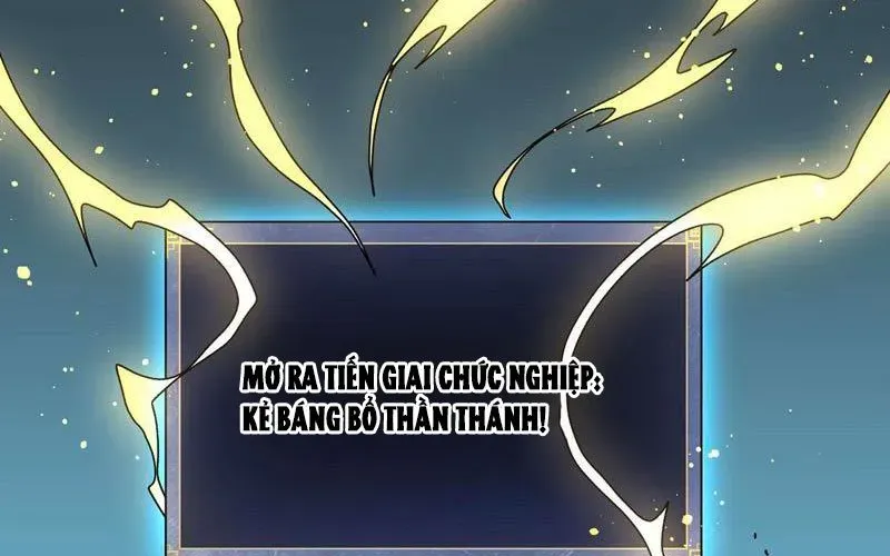 Bắt Đầu Kế Nhiệm Boss Hắc Long, Ta Vô Địch Chapter 85 - Trang 2