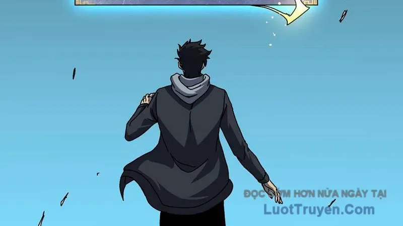 Bắt Đầu Kế Nhiệm Boss Hắc Long, Ta Vô Địch Chapter 85 - Trang 2