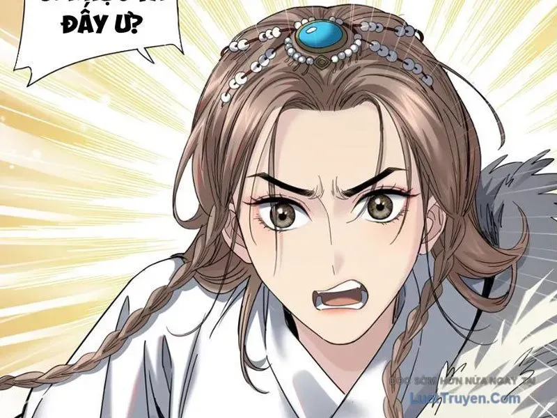 Hoàng Đế Nhà Ta Lại Là Nội Ứng Chapter 19 - Trang 2