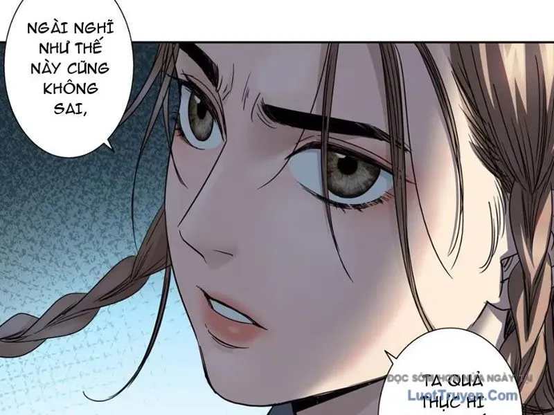 Hoàng Đế Nhà Ta Lại Là Nội Ứng Chapter 19 - Trang 2