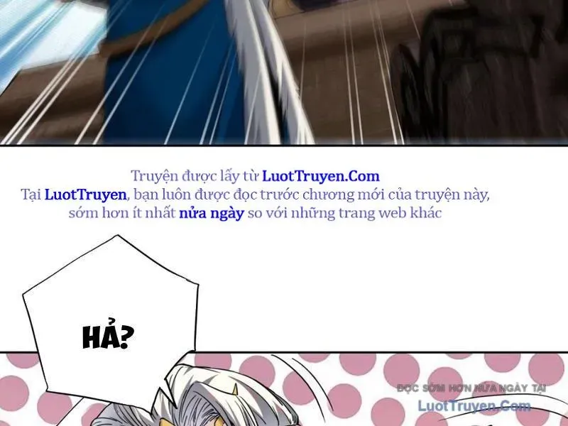 Hoàng Đế Nhà Ta Lại Là Nội Ứng Chapter 19 - Trang 2