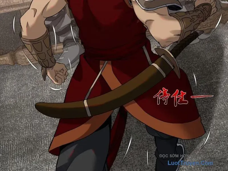 Hoàng Đế Nhà Ta Lại Là Nội Ứng Chapter 19 - Trang 2