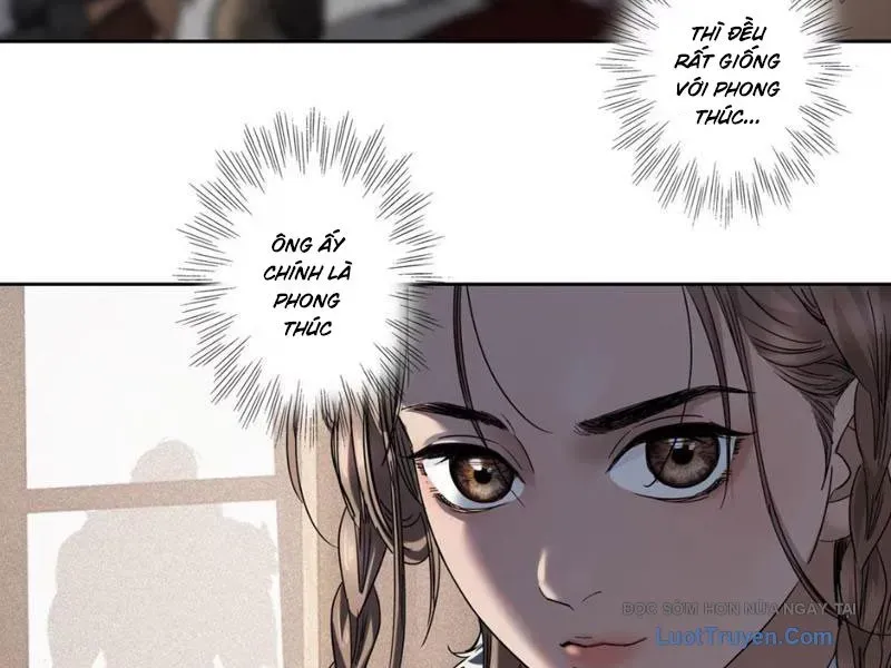 Hoàng Đế Nhà Ta Lại Là Nội Ứng Chapter 19 - Trang 2
