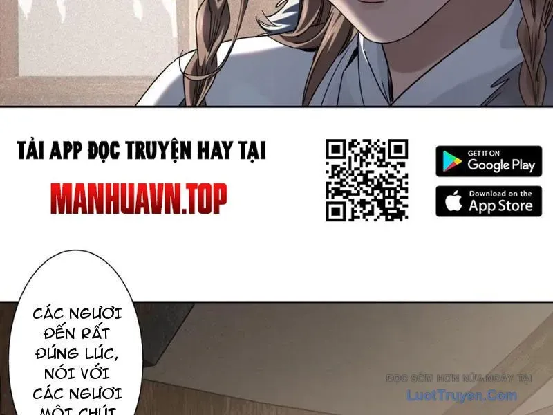 Hoàng Đế Nhà Ta Lại Là Nội Ứng Chapter 19 - Trang 2