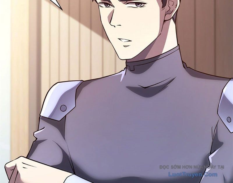 Bệnh Viện Chư Thàn Của Ta Chapter 57 - Trang 2