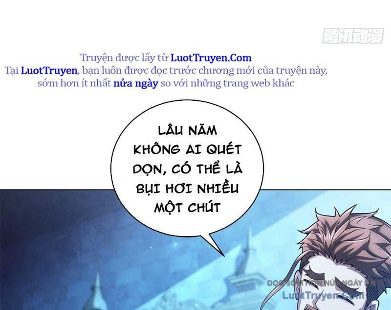 Bệnh Viện Chư Thàn Của Ta Chapter 57 - Trang 2