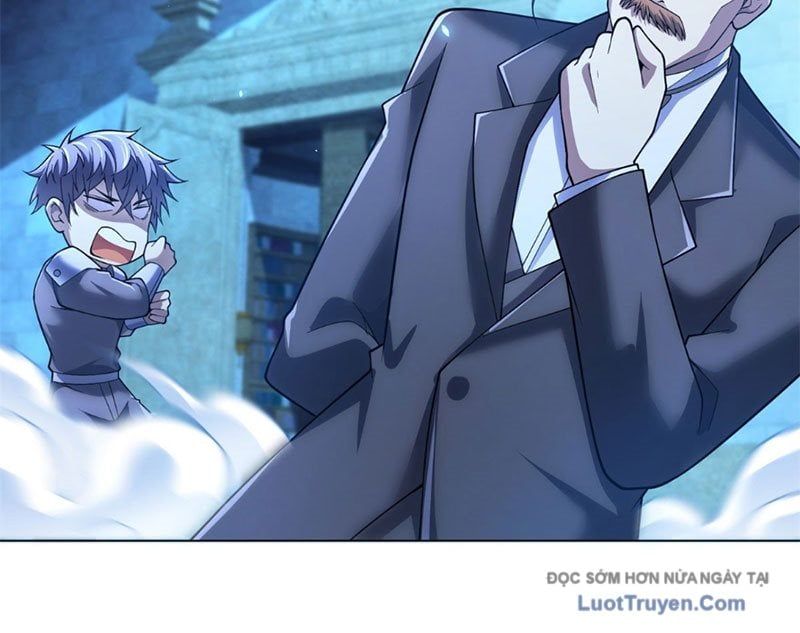 Bệnh Viện Chư Thàn Của Ta Chapter 57 - Trang 2