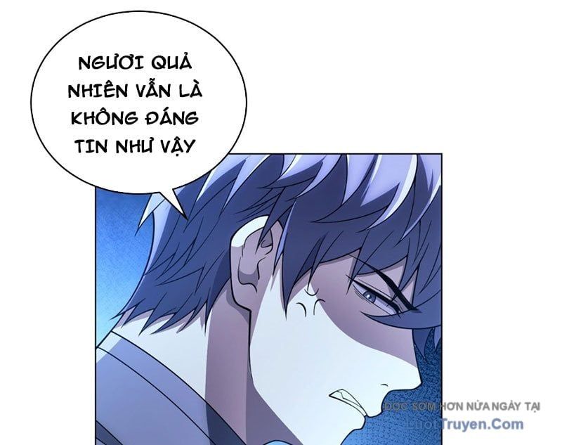 Bệnh Viện Chư Thàn Của Ta Chapter 57 - Trang 2