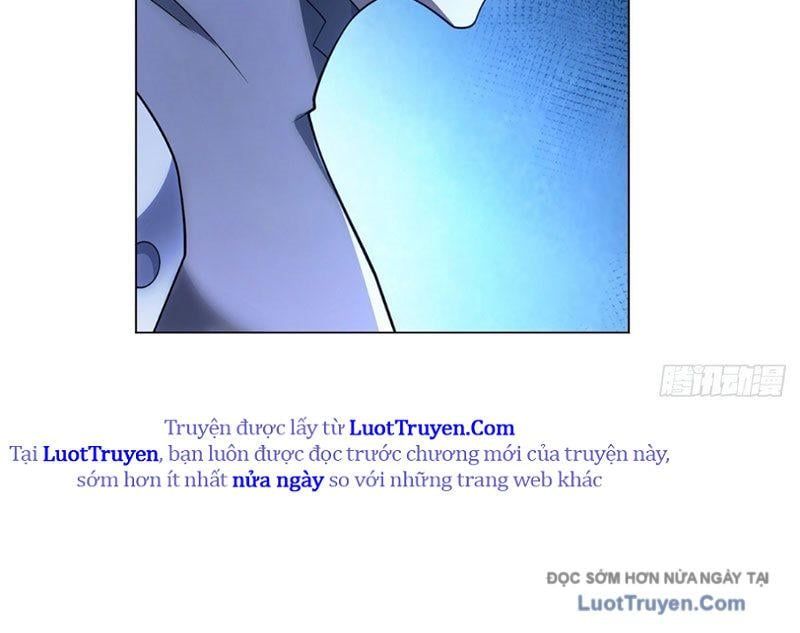 Bệnh Viện Chư Thàn Của Ta Chapter 57 - Trang 2