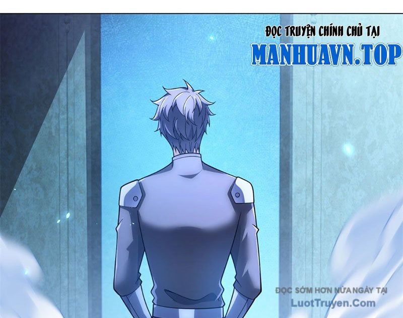 Bệnh Viện Chư Thàn Của Ta Chapter 57 - Trang 2