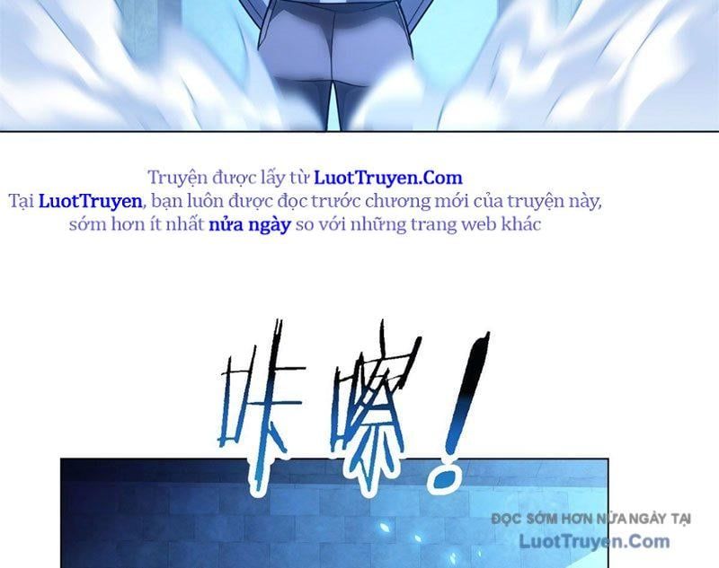 Bệnh Viện Chư Thàn Của Ta Chapter 57 - Trang 2