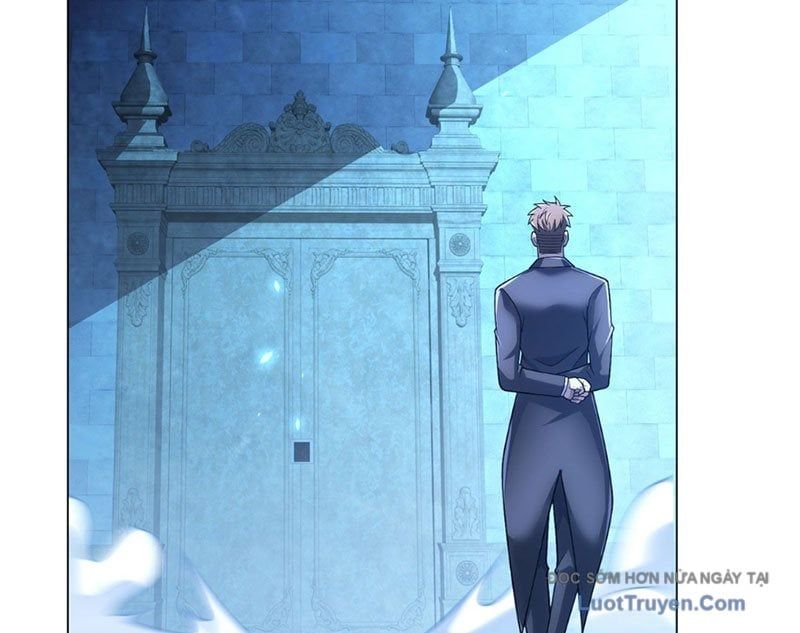 Bệnh Viện Chư Thàn Của Ta Chapter 57 - Trang 2