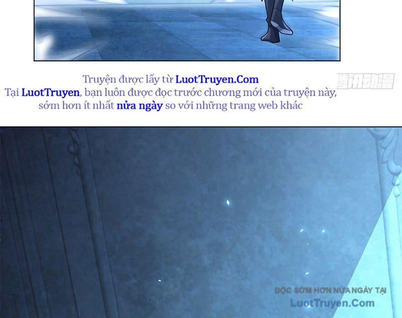 Bệnh Viện Chư Thàn Của Ta Chapter 57 - Trang 2