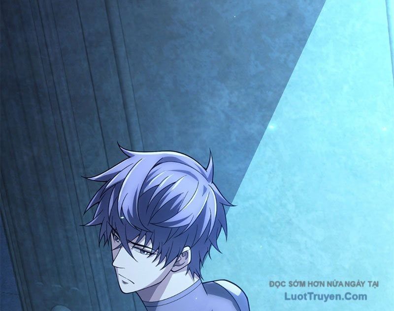 Bệnh Viện Chư Thàn Của Ta Chapter 57 - Trang 2