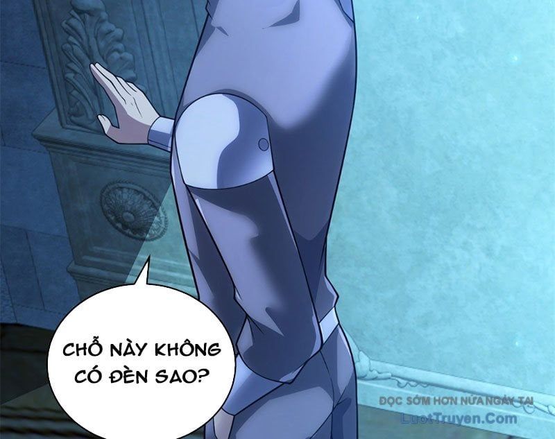 Bệnh Viện Chư Thàn Của Ta Chapter 57 - Trang 2
