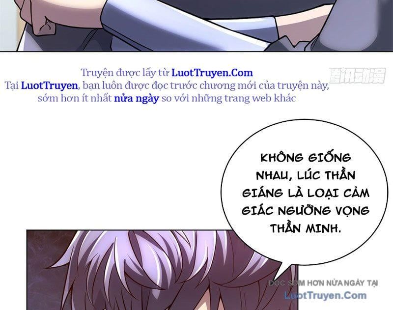 Bệnh Viện Chư Thàn Của Ta Chapter 57 - Trang 2