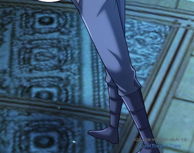 Bệnh Viện Chư Thàn Của Ta Chapter 57 - Trang 2