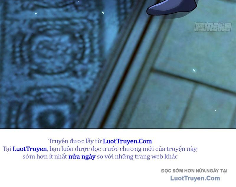 Bệnh Viện Chư Thàn Của Ta Chapter 57 - Trang 2