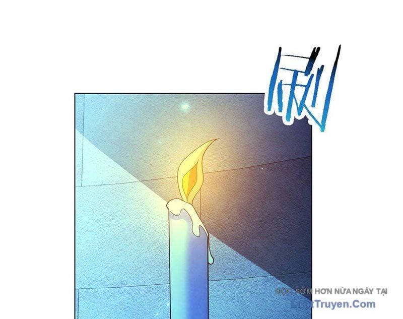 Bệnh Viện Chư Thàn Của Ta Chapter 57 - Trang 2