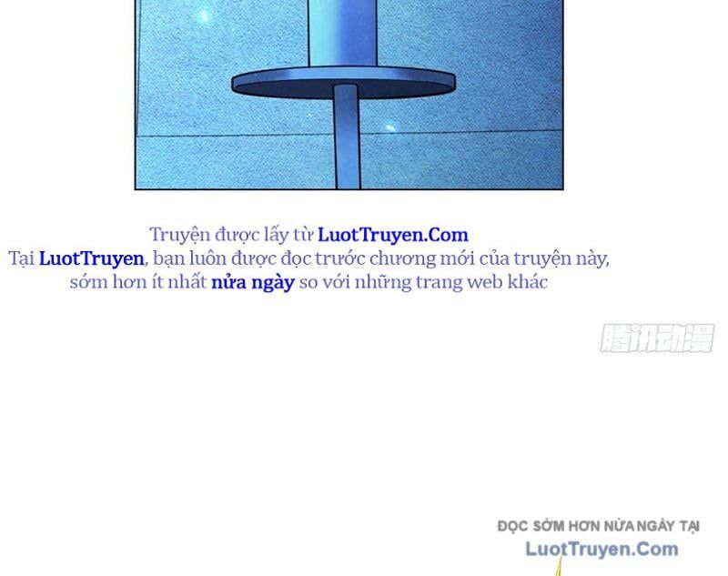 Bệnh Viện Chư Thàn Của Ta Chapter 57 - Trang 2