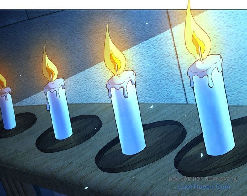 Bệnh Viện Chư Thàn Của Ta Chapter 57 - Trang 2