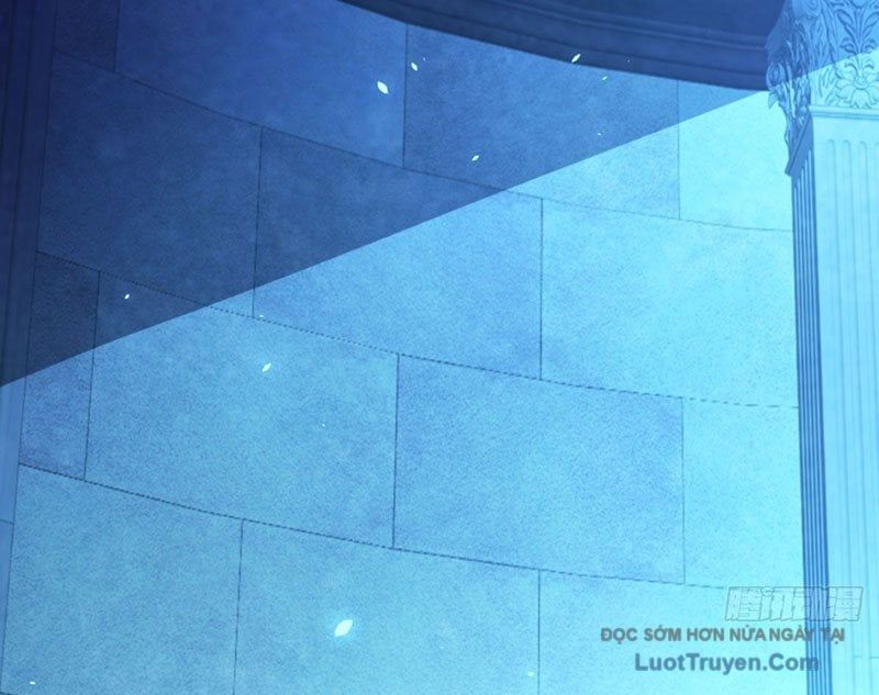 Bệnh Viện Chư Thàn Của Ta Chapter 57 - Trang 2