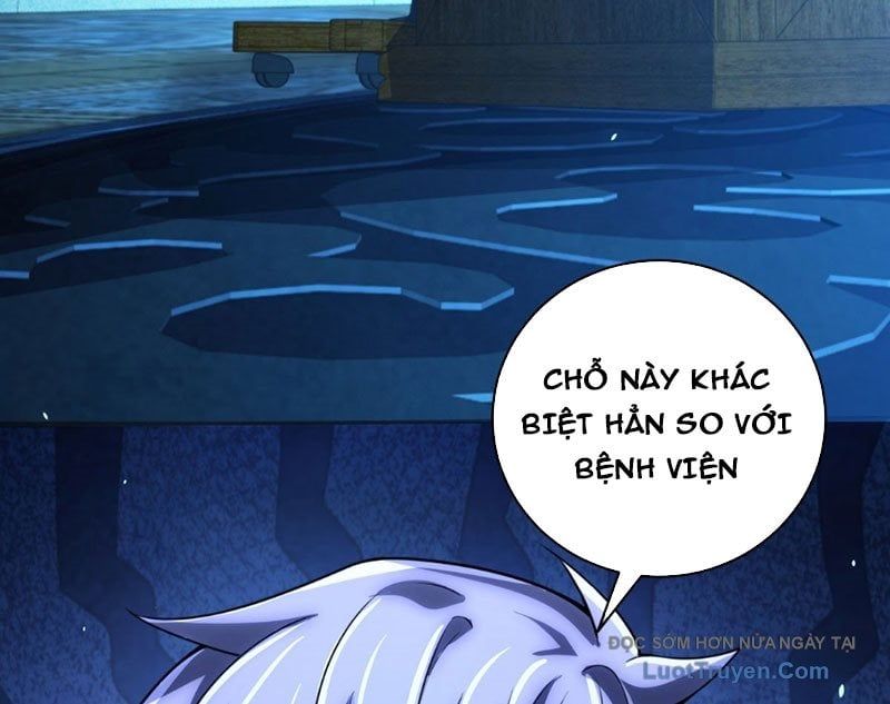 Bệnh Viện Chư Thàn Của Ta Chapter 57 - Trang 2