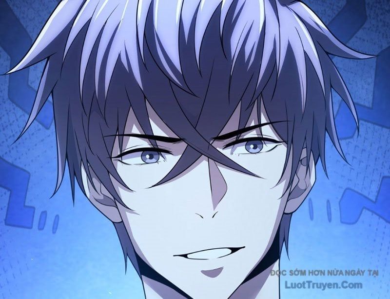 Bệnh Viện Chư Thàn Của Ta Chapter 57 - Trang 2