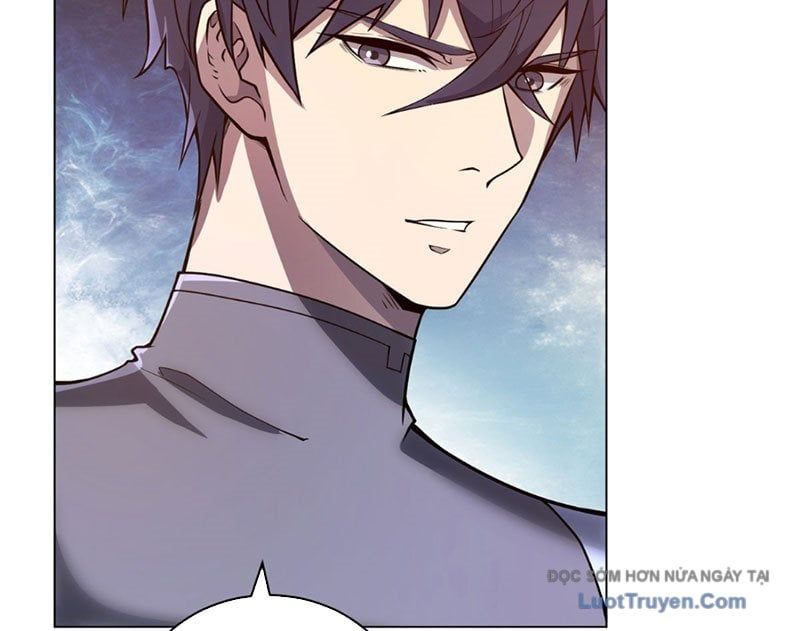 Bệnh Viện Chư Thàn Của Ta Chapter 57 - Trang 2