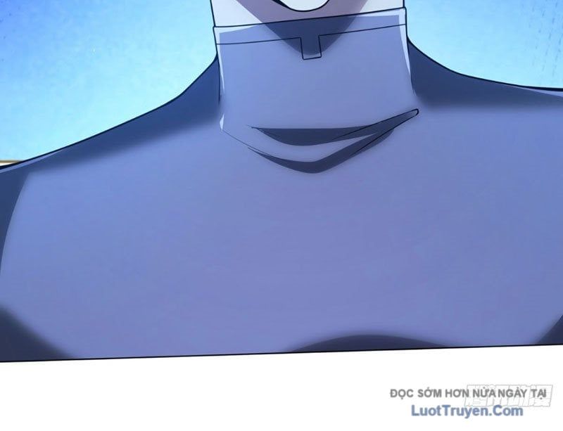 Bệnh Viện Chư Thàn Của Ta Chapter 57 - Trang 2