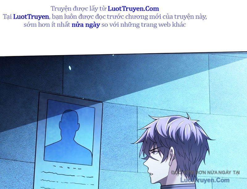 Bệnh Viện Chư Thàn Của Ta Chapter 57 - Trang 2