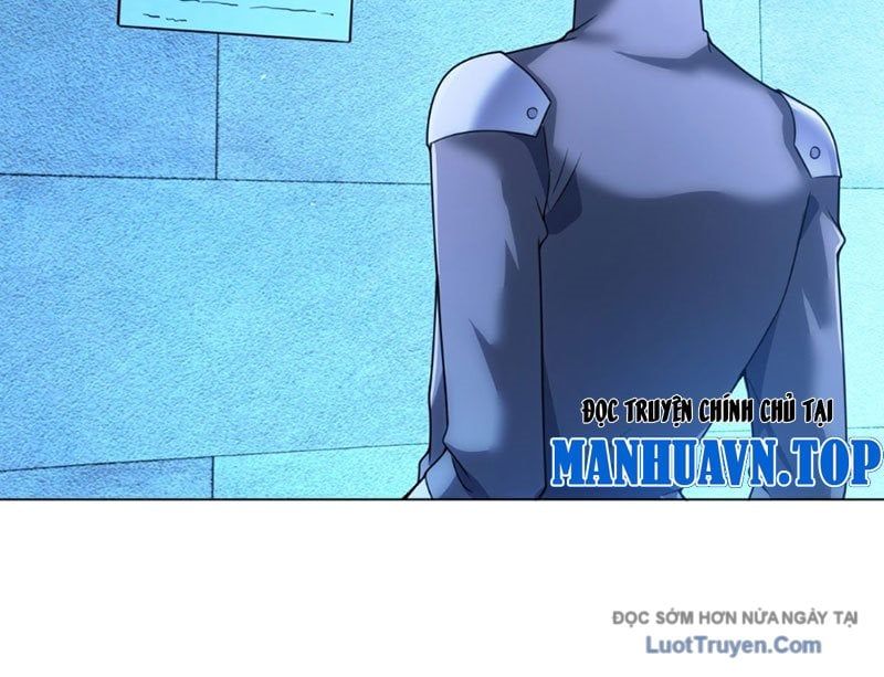 Bệnh Viện Chư Thàn Của Ta Chapter 57 - Trang 2