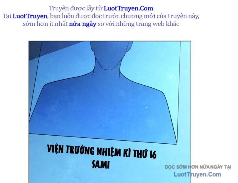 Bệnh Viện Chư Thàn Của Ta Chapter 57 - Trang 2