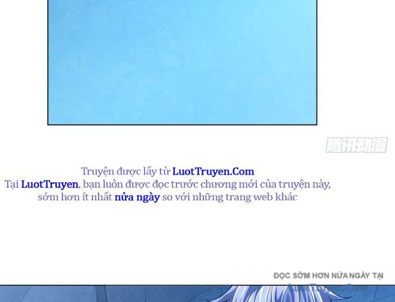 Bệnh Viện Chư Thàn Của Ta Chapter 57 - Trang 2