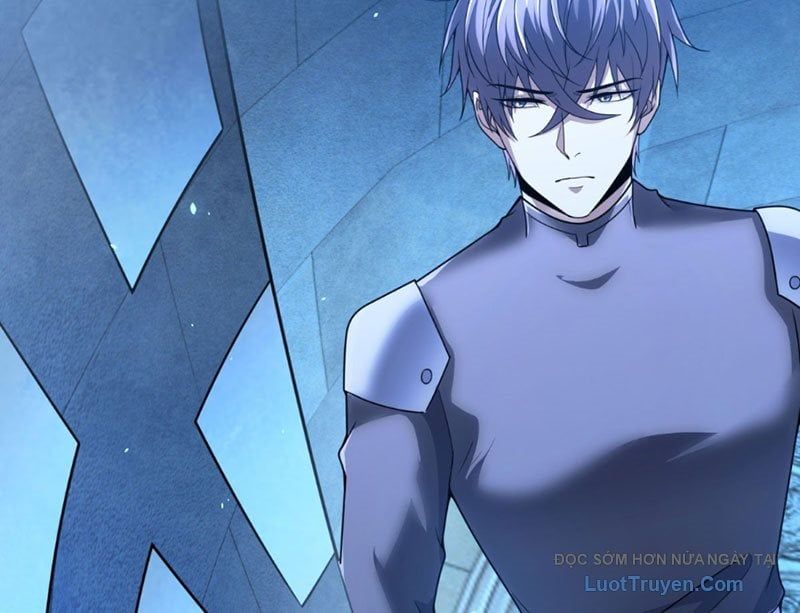 Bệnh Viện Chư Thàn Của Ta Chapter 57 - Trang 2