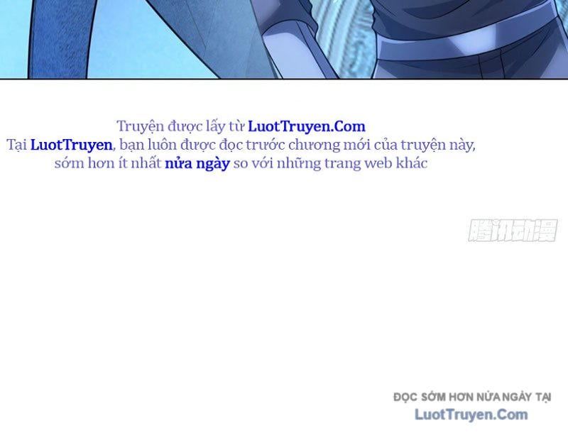 Bệnh Viện Chư Thàn Của Ta Chapter 57 - Trang 2