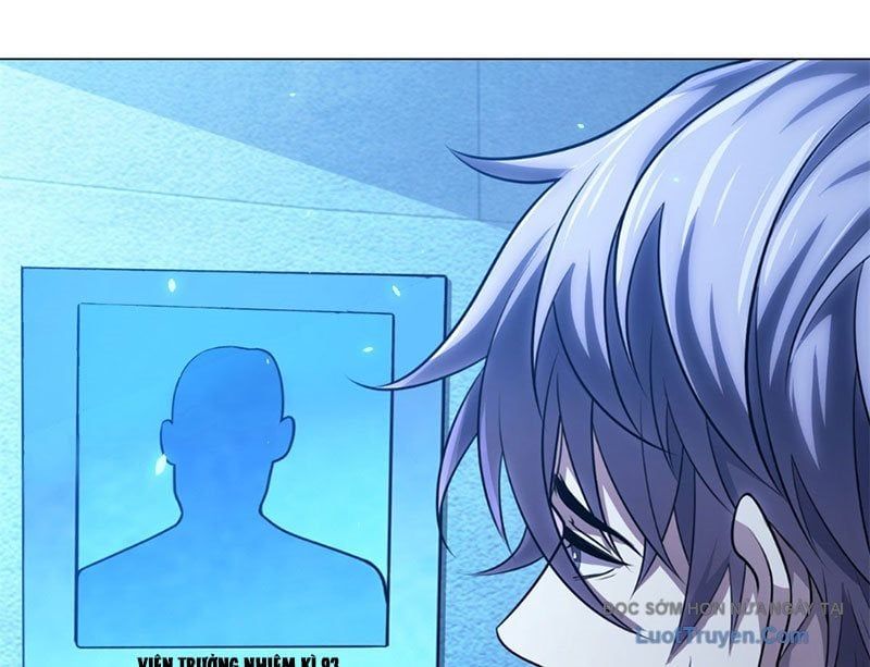 Bệnh Viện Chư Thàn Của Ta Chapter 57 - Trang 2