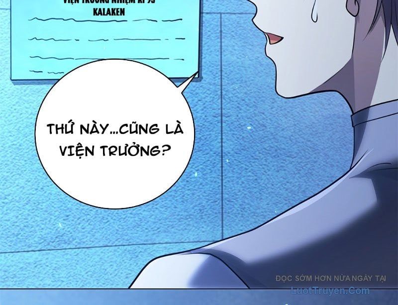 Bệnh Viện Chư Thàn Của Ta Chapter 57 - Trang 2