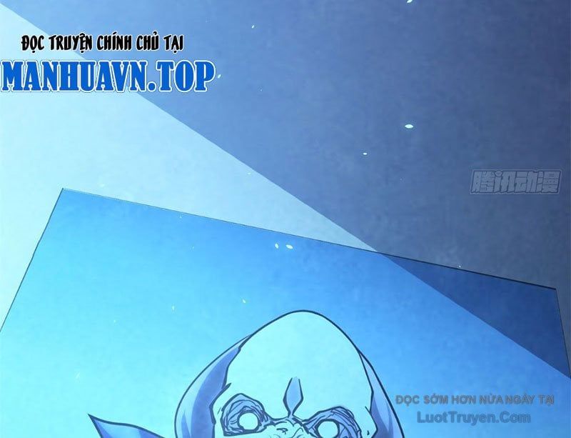 Bệnh Viện Chư Thàn Của Ta Chapter 57 - Trang 2