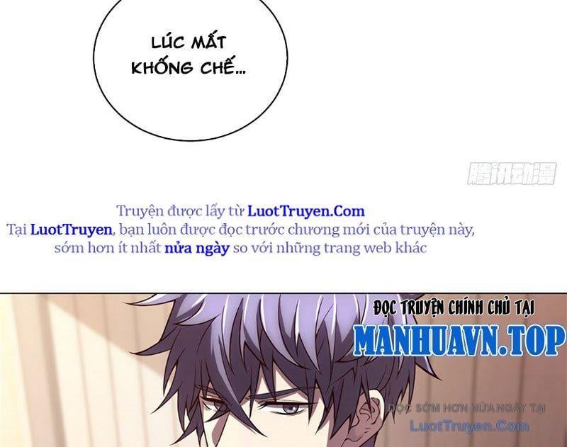 Bệnh Viện Chư Thàn Của Ta Chapter 57 - Trang 2