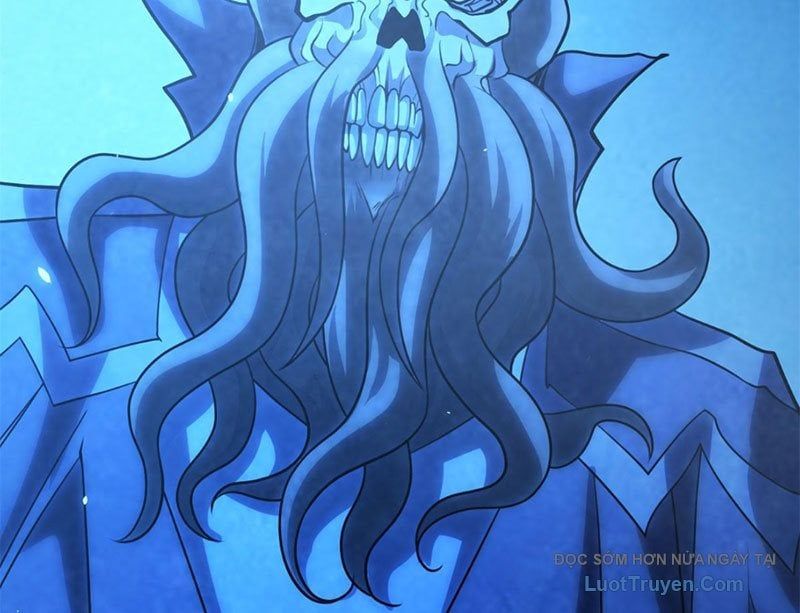 Bệnh Viện Chư Thàn Của Ta Chapter 57 - Trang 2