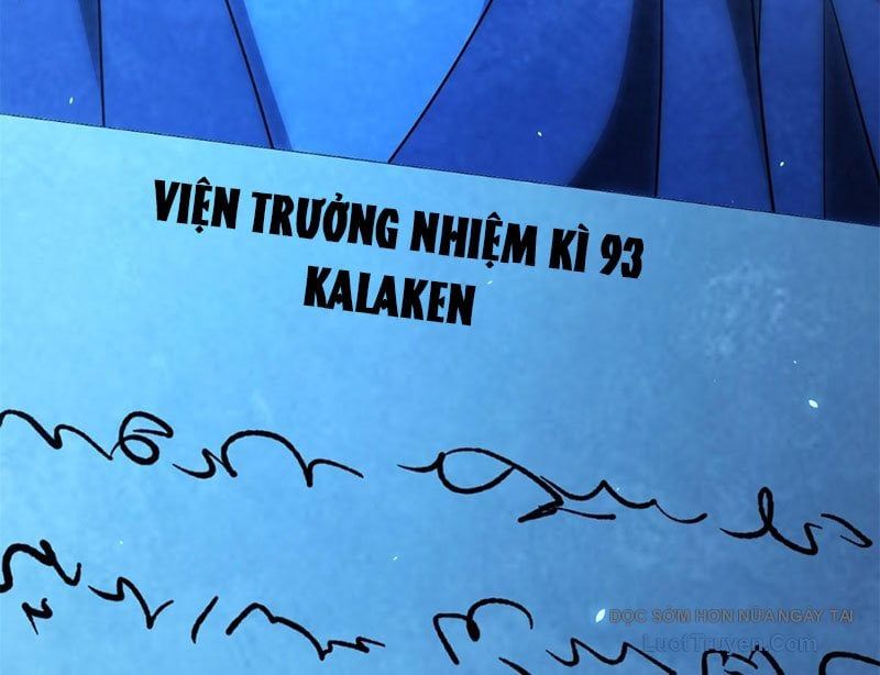 Bệnh Viện Chư Thàn Của Ta Chapter 57 - Trang 2