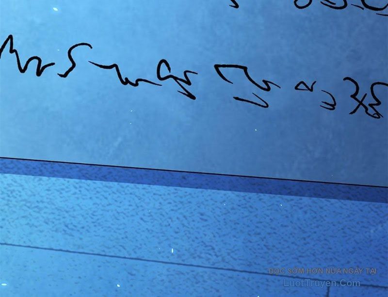 Bệnh Viện Chư Thàn Của Ta Chapter 57 - Trang 2