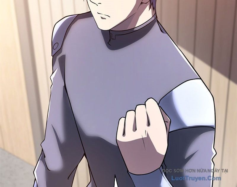 Bệnh Viện Chư Thàn Của Ta Chapter 57 - Trang 2