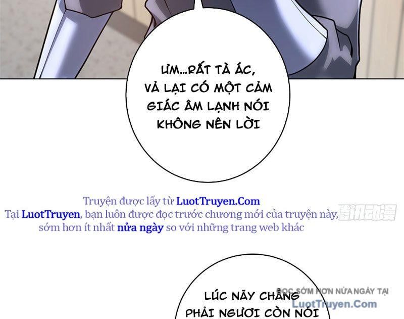 Bệnh Viện Chư Thàn Của Ta Chapter 57 - Trang 2