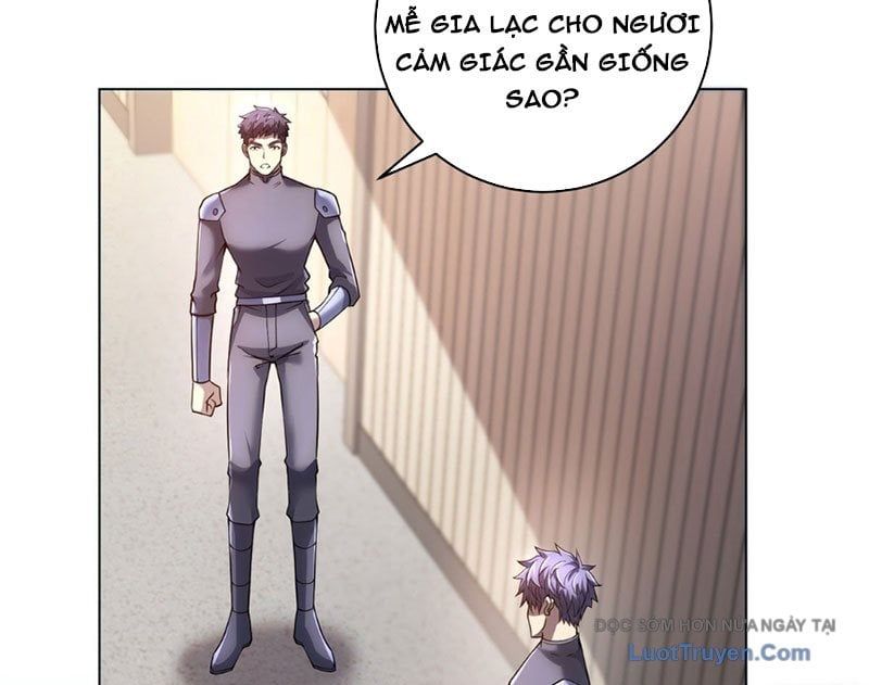 Bệnh Viện Chư Thàn Của Ta Chapter 57 - Trang 2