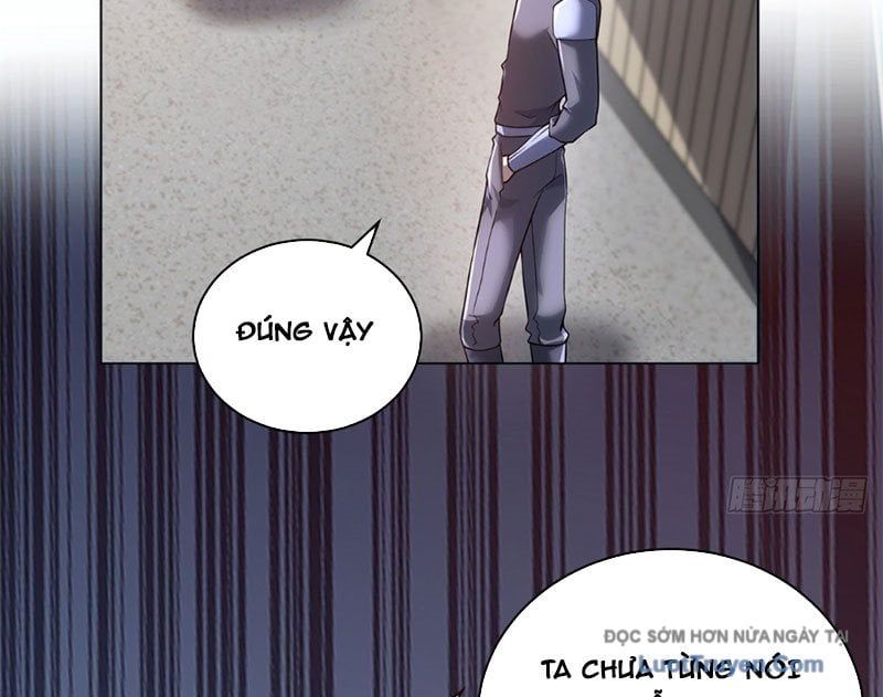 Bệnh Viện Chư Thàn Của Ta Chapter 57 - Trang 2