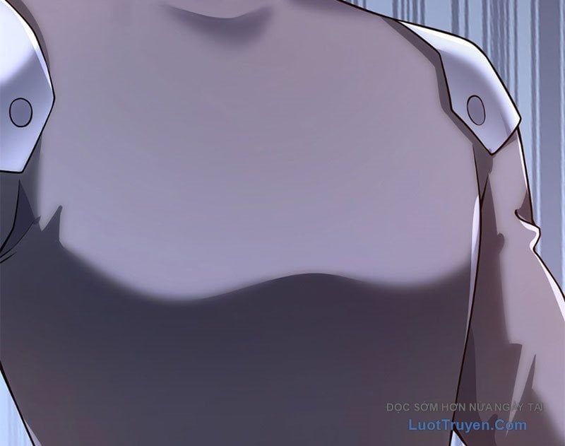 Bệnh Viện Chư Thàn Của Ta Chapter 57 - Trang 2